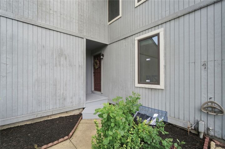 Property Photo:  7545 Welsley Trace  OH 45069 