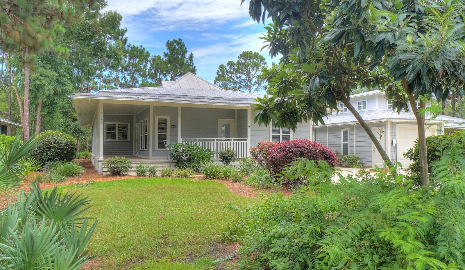Property Photo:  1129 Prestwick Place  FL 32550 