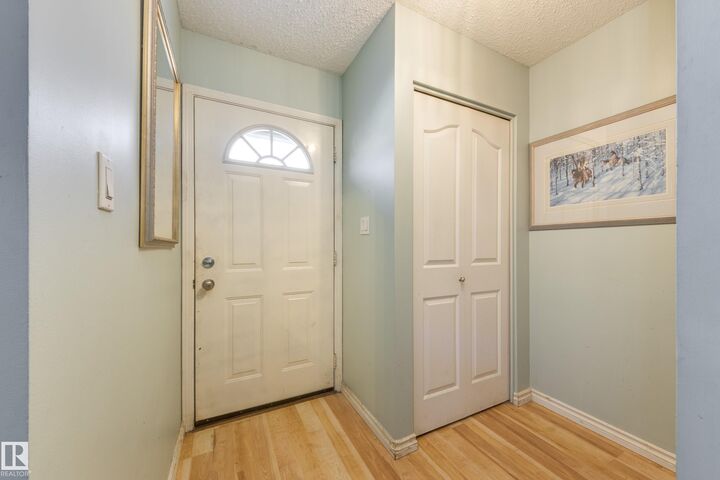 Property Photo:  17328 106 Street NW  AB T5X 3G8 