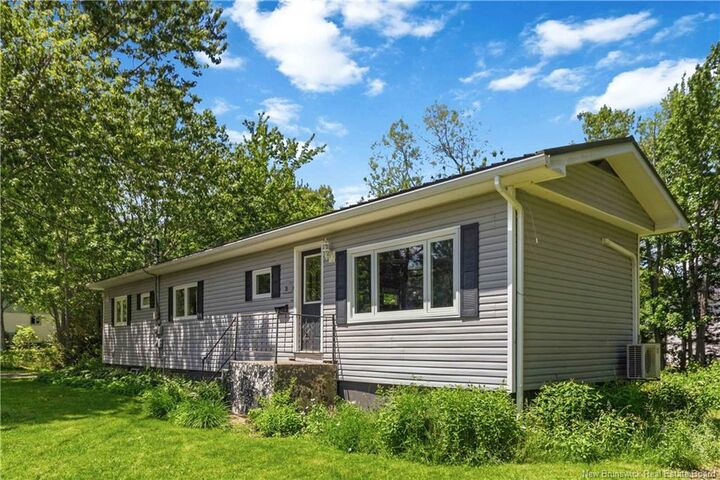 38 Kierstead Street — photo 1