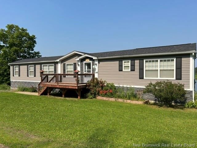 1260 Route 565 — photo 1