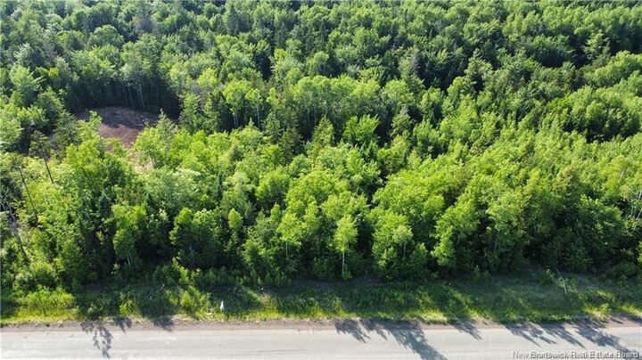 Property Photo:  Lot 21-39 Orchard Avenue  NB E1H 0J5 