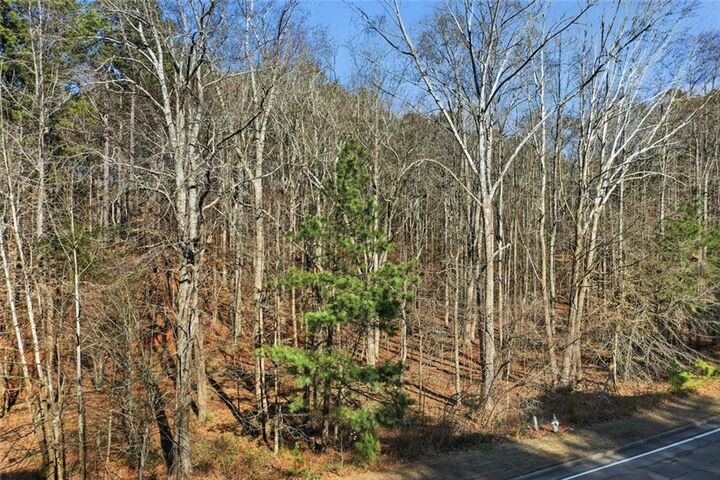Property Photo: 000 Sixes Road GA 30114