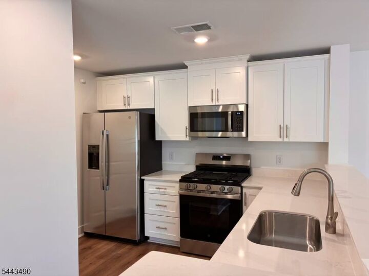 Property Photo:  2301 Prince Hall Dr  NJ 08534 