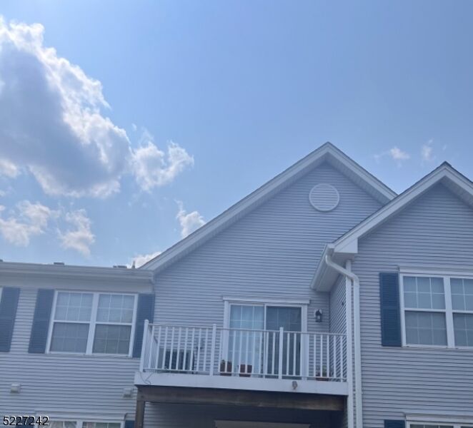 Property Photo:  52 Waugh  NJ 08807 