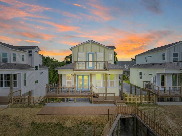 Property Photo:  4436 Shady Lake Drive  TX 77586 