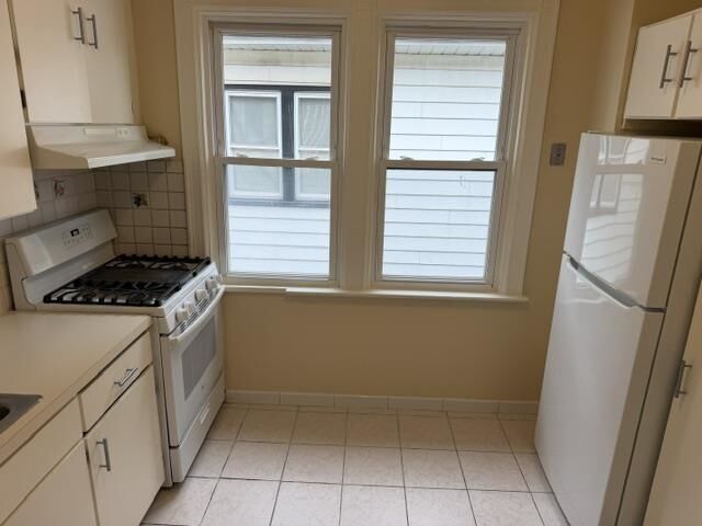 Property Photo:  551 Olympia Ave  NJ 07010 