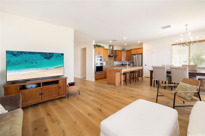 Property Photo: 91-1144 Kaikohola Street D71 HI 96706