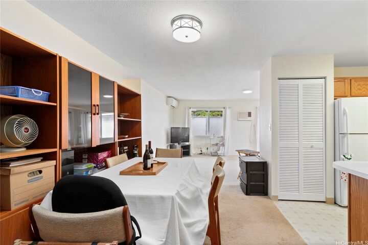 Property Photo:  94-1136 Lumiauau Street  HI 96797 
