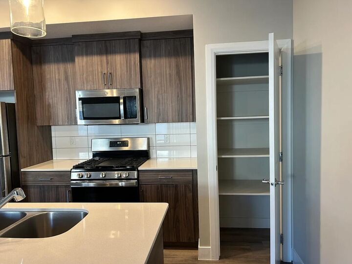 Property Photo:  2085 N 275 W 23  UT 84721 