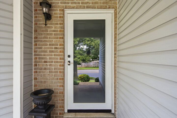 Property Photo:  1244 Pleasant Ridge Drive  KY 40509 