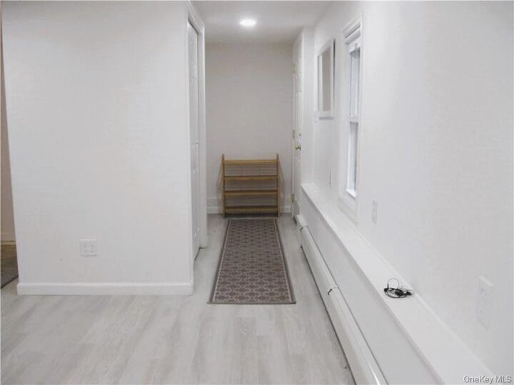 Property Photo:  525 Lake Road #3  NY 12567 