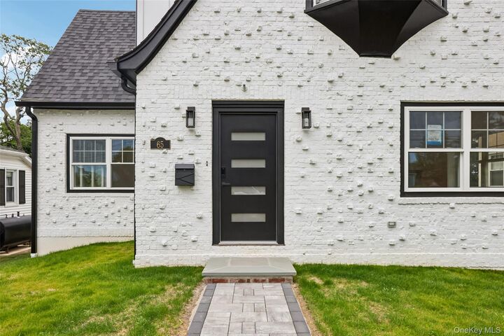 Property Photo: 65 Overlook Drive NY 10595