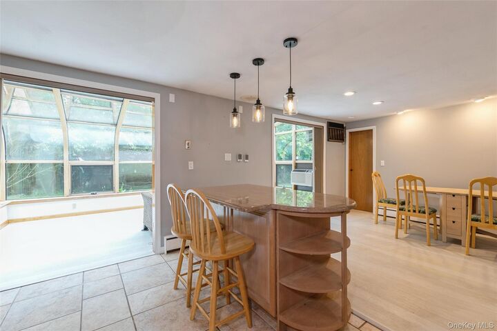 Property Photo: 28 Campus Lane NY 11779