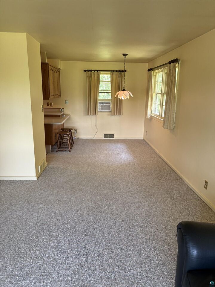 Property Photo:  49 Hwy 61 E  MN 55733 