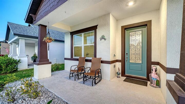 Property Photo:  8234 Tea Olive Terrace  FL 34221 