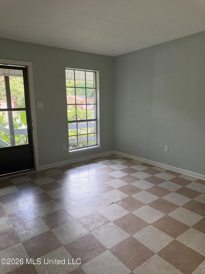 Property Photo:  1929 Carol Drive  MS 39553 