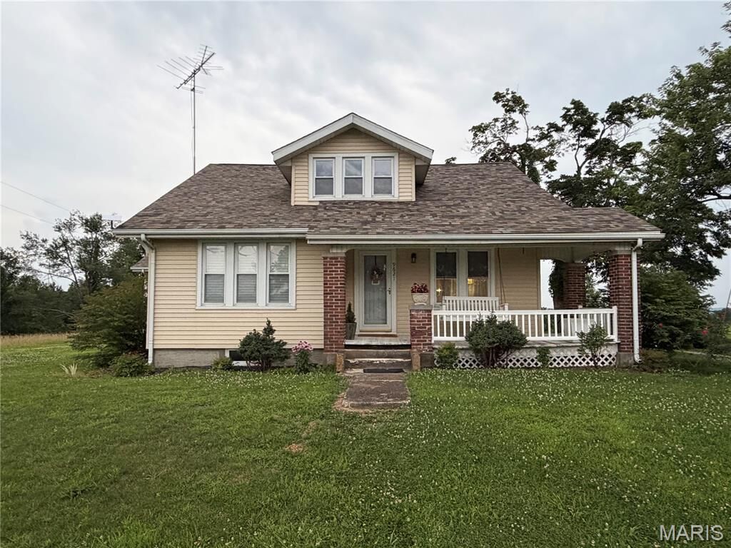 Property Photo: