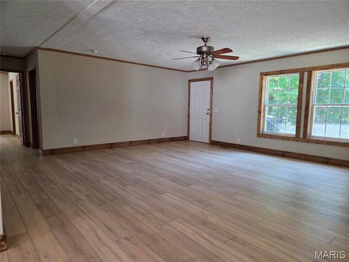 Property Photo: 3908 Flucom Road MO 63020
