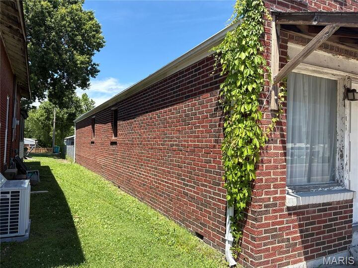 Property Photo:  219 Highway 50  MO 63091 