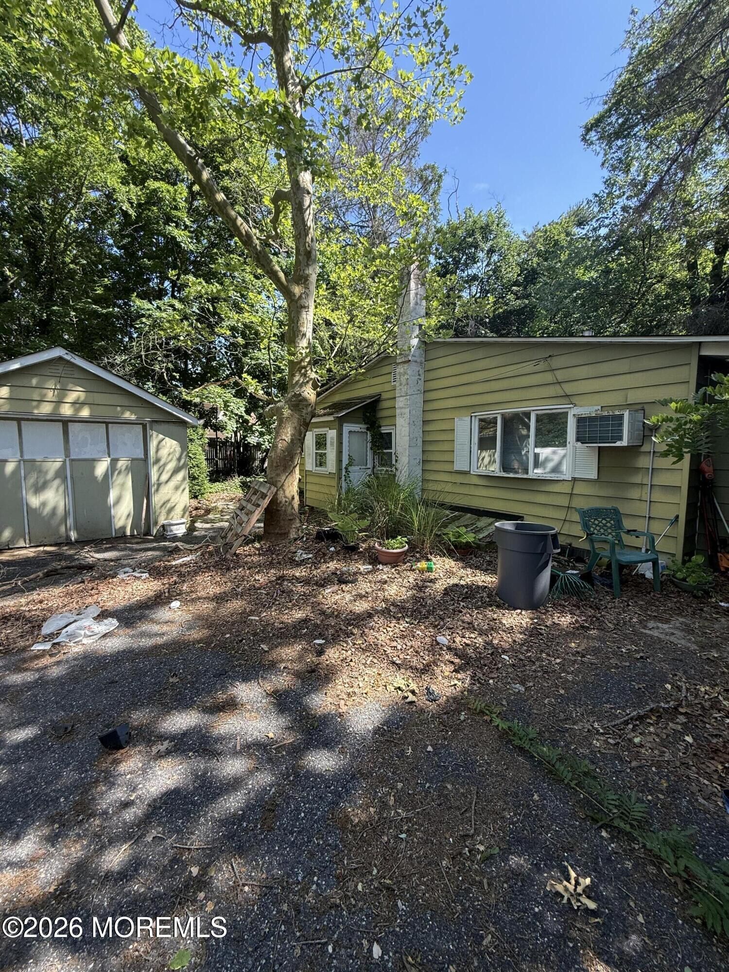 Property Photo:  247 Tiller Avenue  NJ 08722 