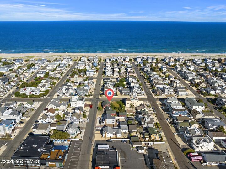 Property Photo: 20 E South 33rd Street NJ 08008