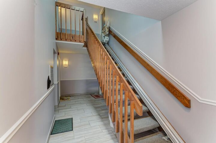 Property Photo:  504 Elizabeth Drive 18-B-L  IL 60191 