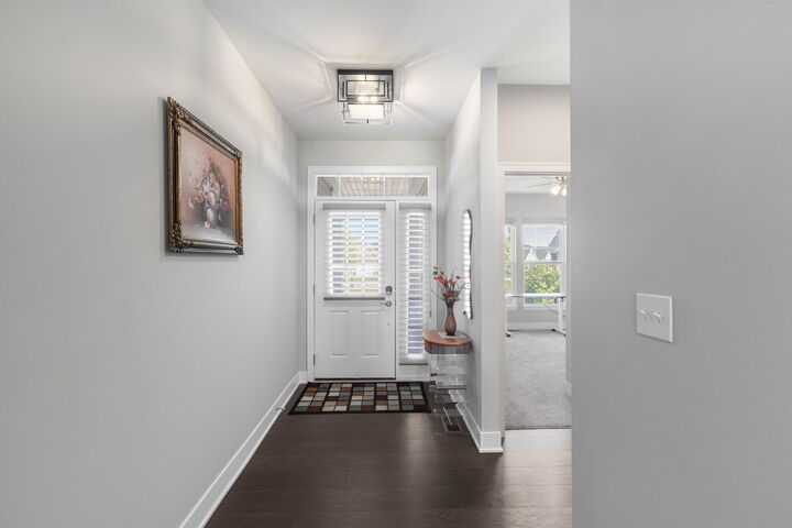 Property Photo:  23517 N Birkdale Drive  IL 60047 