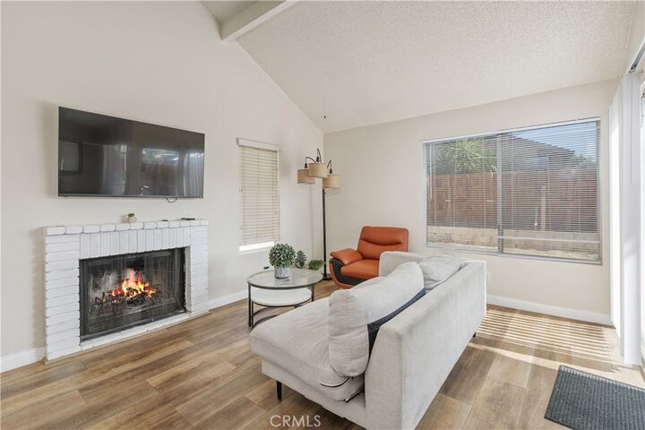 Property Photo:  24188 Rothbury  CA 92553 