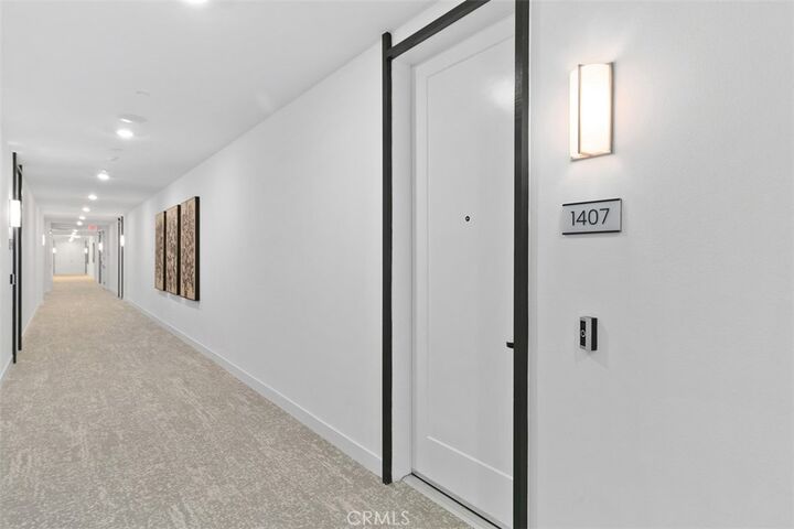 Property Photo:  1407 Rivington  CA 92612 
