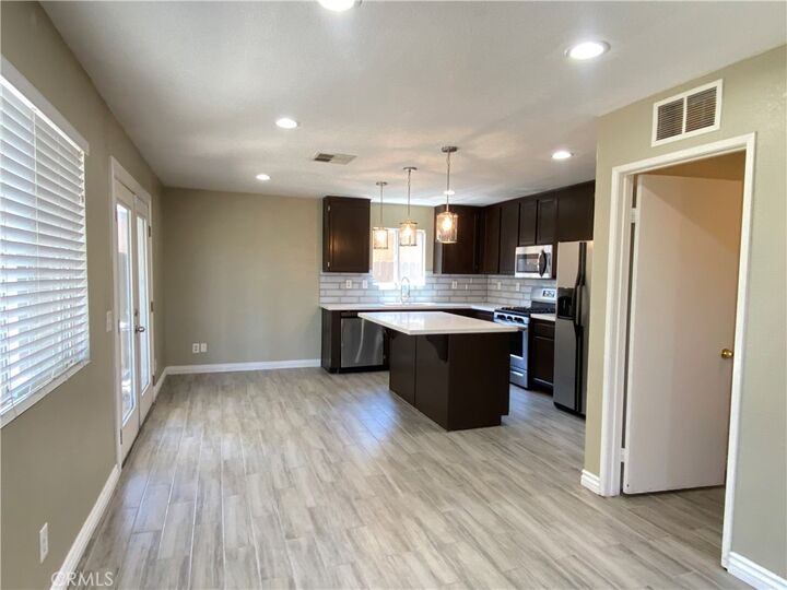Property Photo:  1110 Birch Lane  CA 92582 