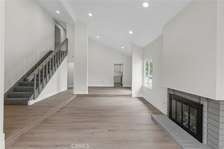 Property Photo: 1432 Purdue Street CA 91786
