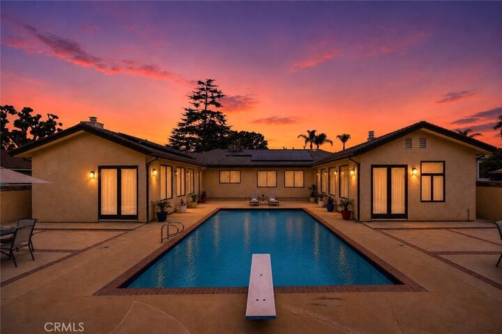 Property Photo:  9234 Balfour  CA 90660 