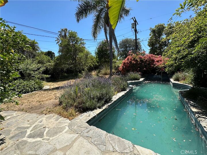 Property Photo: 4217 Fair Avenue CA 91602