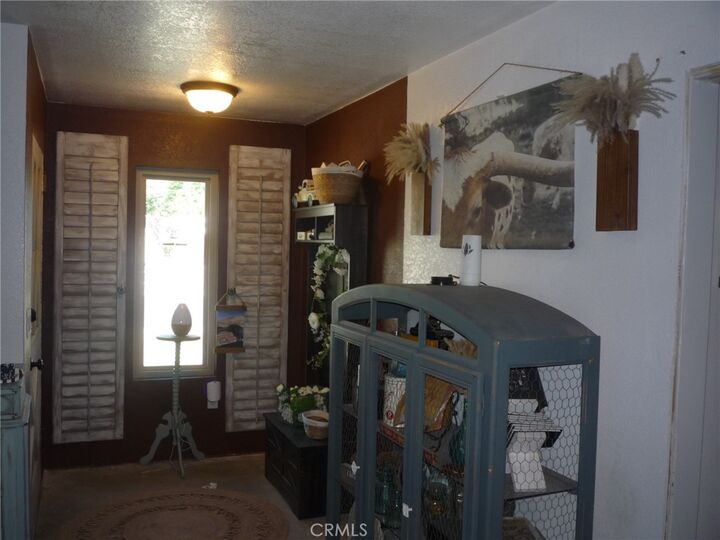 Property Photo:  26201 Camas Drive  CA 92544 