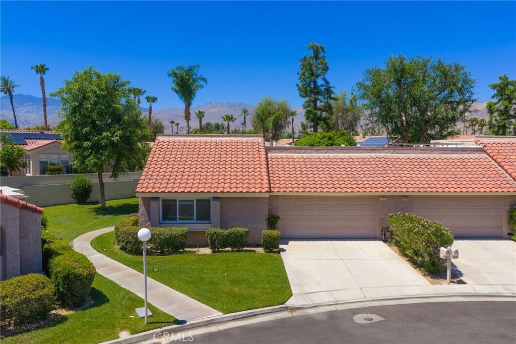 Property Photo:  74755 San Cristoval  CA 92260 