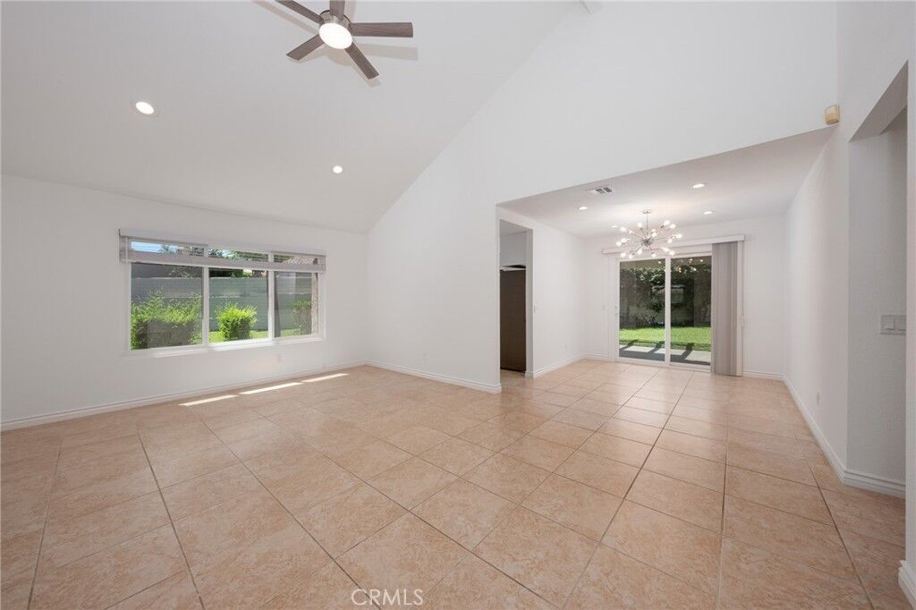 Property Photo:  74755 San Cristoval  CA 92260 