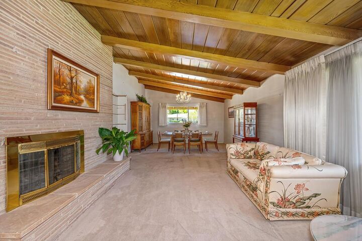 Property Photo: 2800 Ashbourne Drive CA 95821