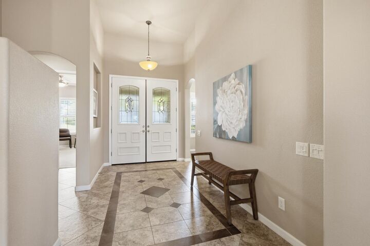 Property Photo: 4520 Scenic Drive CA 95765