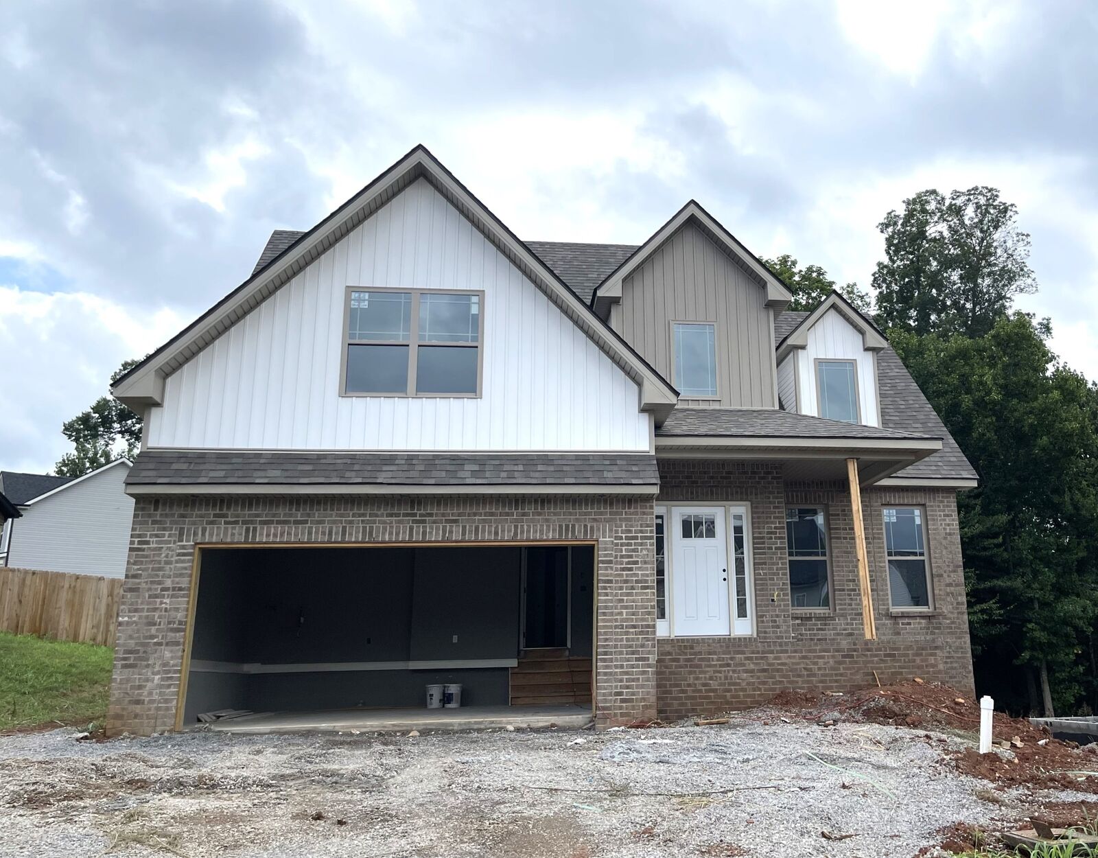 Property Photo: 304 Timber Springs TN 37042