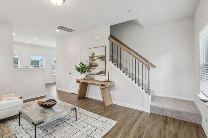 Property Photo:  994 Andasia Way  TN 37042 