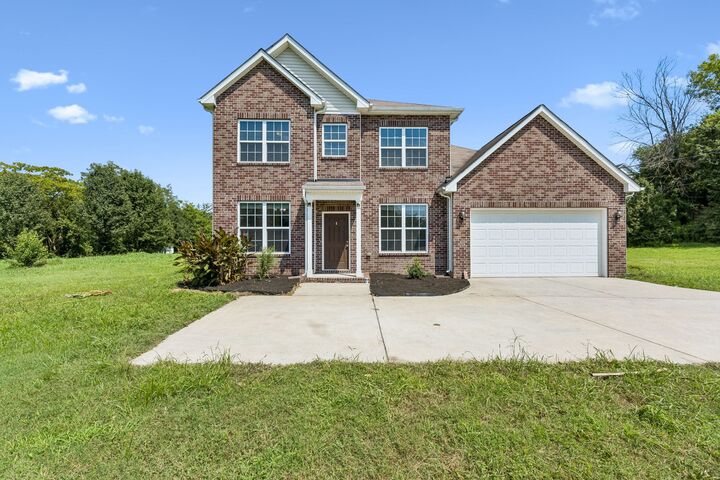 Property Photo:  506 Welshcrest Ct  TN 37013 