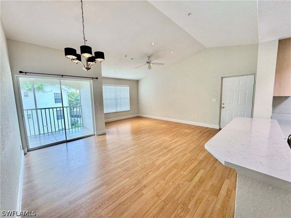 Property Photo:  4620 Saint Croix Lane 932  FL 34109 