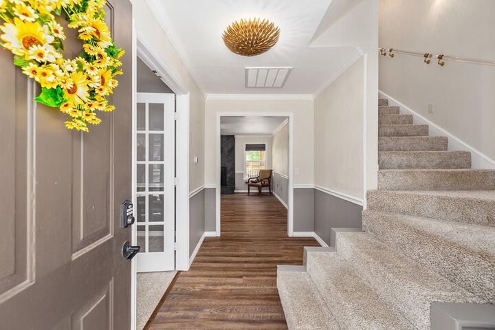 Property Photo:  126 Ridgewood Drive  TX 75901 