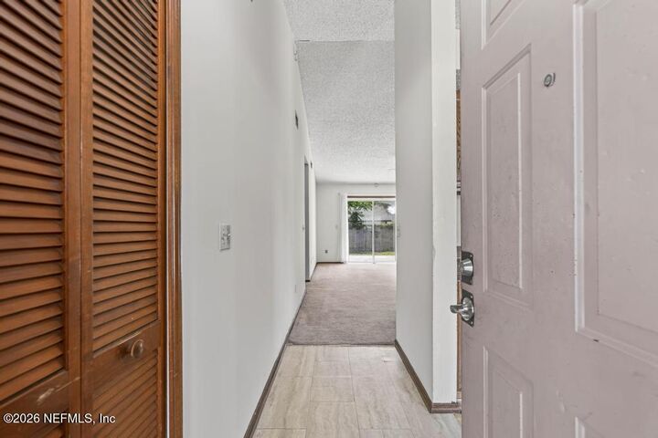 Property Photo:  639 Purcell Drive  FL 32221 