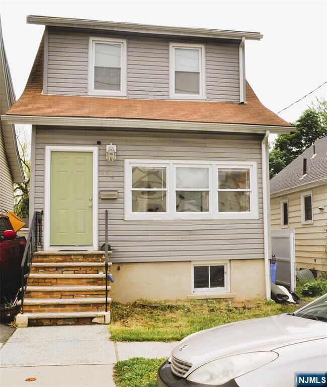 Property Photo:  134 High Street  NJ 07052 