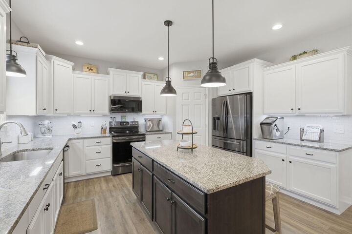 Property Photo:  2457 Wernz Drive  KY 41048 