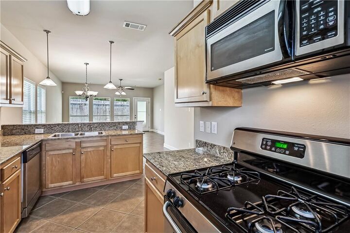 Property Photo:  150 Emerald Oaks Drive  LA 70433 