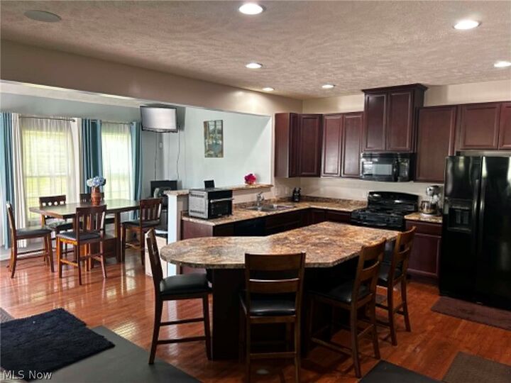 Property Photo: 132 Westwood Circle OH 44278
