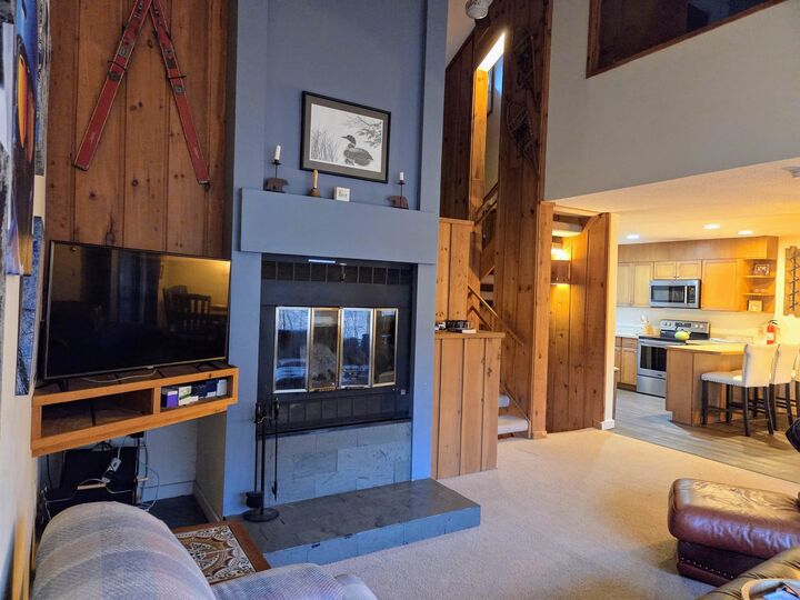 Property Photo: 36 Easterly Road NH 03251